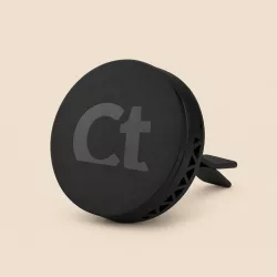 Diffuseur de parfum pour voiture nouvelle génération