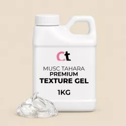 Musc Tahara premium gel...