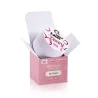 Musc Tahara aromatisé My cherry 15g