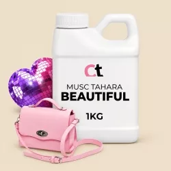 Musc Tahara Beautiful en gros