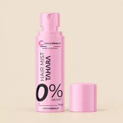 Hair mist parfum cheveux...
