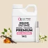 Brume intime naturelle musc tahara Premium