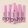 Lot soin cheveux tahara75ml