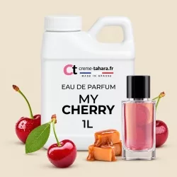 Parfum My cherry