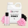 Parfum Pinky