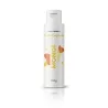 Crème hydratante corps Monoï 100ml