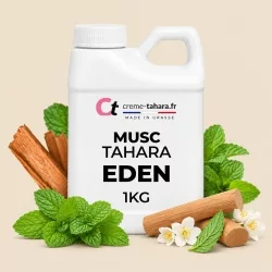 Musc Tahara EDEN en gros
