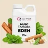 Musc Tahara EDEN en gros