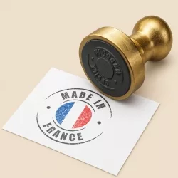 Mise en conformité - DIP...