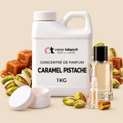 Concentré (essence) de...