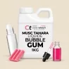Musc Tahara liquide Bubble Gum en gros