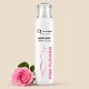 Brume corporelle sans alcool Pink Flower